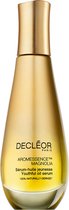 Decleor Aromessence Magnolia gezichtsserum 15 ml