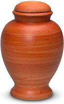 Biologische urn