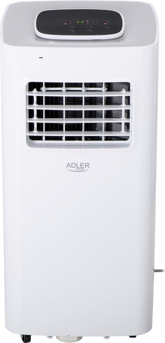 Adler AD 7924 Mobiele Airco 5.000 BTU - Product - €240,75