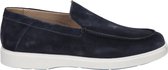 Giorgio 28751 Instappers - Heren - Blauw - Maat 40