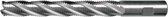 TCE - HSSE-Co Ruwfrees - RCL 5250-XL HS1500