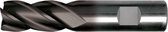 TCE - HSSE-Co Vingerfrees - VIK 4140 HS1840