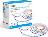 TP-Link Tapo L920-5 - Smart Led Strip -  Wi-Fi Light Strip - Multicolor