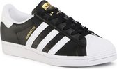 adidas Originals De sneakers van de manier Adidas Sleek W