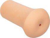 CalExotics - Boundless Stroker - Masturbator Stroker Lichte Beige