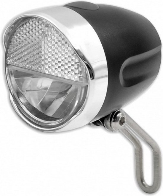 Simson Koplamp Led Amaze kopen? ✓ Snel geleverd