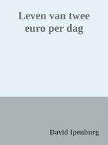 Leven van Twee Euro per dag