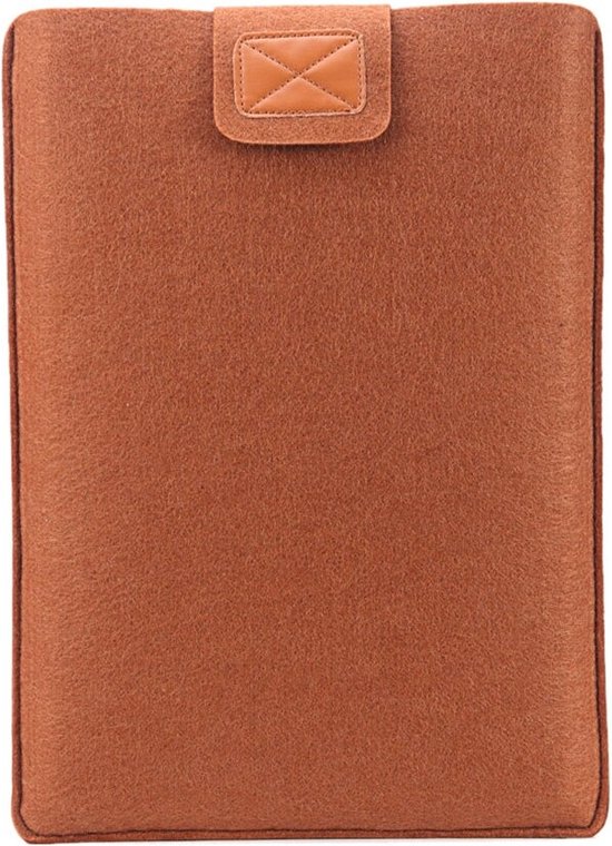 DrPhone S03 Soft Sleeve Beschermhoes Draagtas hoes Tablet hoes