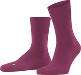 FALKE Run Hardloopsok 16605 - Rood 8238 raspberry Unisex - 44-45