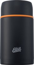 Esbit Thermo Food container - 1 l