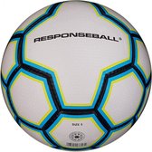 reydon-voetbal-response-ball-rubber-polyurethaan-wit