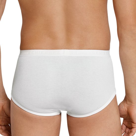 Suchergebnis Auf Für: Schiesser Herren Sportslip Mit Eingriff Suchergebnis Auf Für: Schiesser Herren Sportslip Mit Eingriff