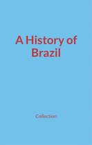 A History of Brazil