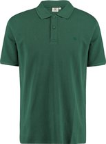 America Today Elton Polo - Heren polo - Maat Xl