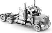 Metal Earth Freightliner - FLC Long Nose Truck