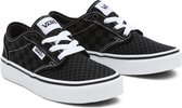 Vans Sneakers Unisex - Maat 31