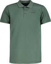 Bellmont Poloshirt Mannen - Maat M