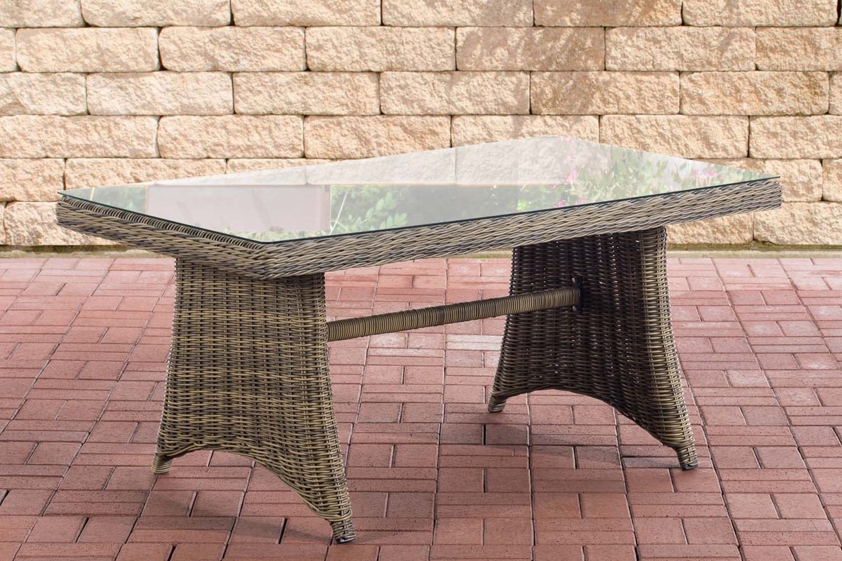 CLP Sorano 5mm Tafel natura