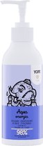 Soul Aqua Energy Natuurlijke Body Lotion 300ml