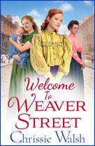 Weaver Street 1 - Welcome to Weaver Street