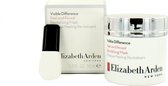 Elizabeth Arden - VISIBLE DIFFERENCE peel & reveal revitalizing mask 50 ml