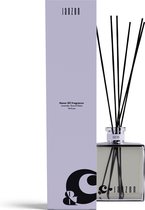 JANZEN Home Fragrance Sticks &C Lavender Rose & Relax