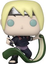 Pop Boruto - Shikadai - 1039 - Funko pop » Manga »