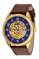 Invicta Specialty 36564 Automatisch Herenhorloge - 42mm