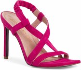 Tamaris Heart & Sole Dames Sandaaltje 1-1-28321-28 514 normal Maat: 37 EU