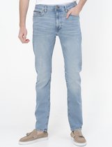 Tommy Hilfiger Menswear Jeans Heren