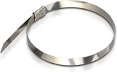 v-tac-kabelbinder-350-x-4-6-mm-rvs-100-stuks