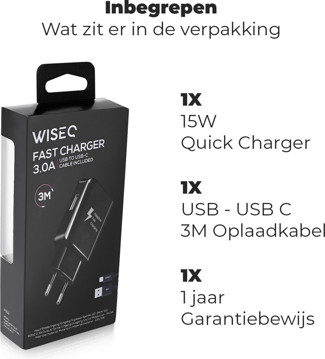 Samsung Chargeur Super Rapide - 25W - USB C Vers USB C - Original -  Garantie 1An à prix pas cher