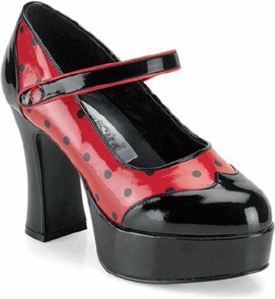 Coccinelle chaussures dames 40 | bol.com