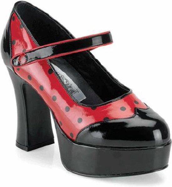 Coccinelle chaussures dames 40 | bol
