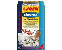 Sera Siporax Professional 15mm - 1000ml