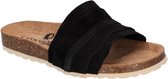 Mustang - Dames schoenen - 6186702 - Zwart - maat 38