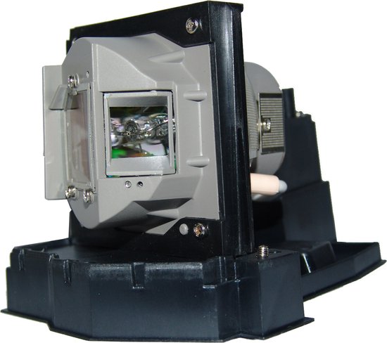 ACER DNX0702 beamerlamp EC.J5200.001 