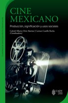 Cine Mexicano