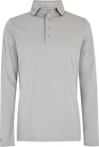 Dubarry Freshford - Long Sleeved Polo - UPF40 - Heren
