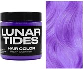 Lunar Tides Semi permanente haarverf Iris Purple Paars