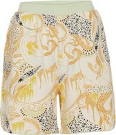 ESSENZA Bibiche Verena Shorts Antique white - XL