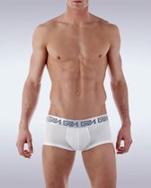Garçon COLLINS Trunk - MAAT L - Heren Ondergoed - Boxershort voor Man - Mannen Boxershort