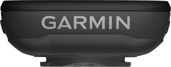 Garmin Edge 530 - Fietscomputer - Garmin