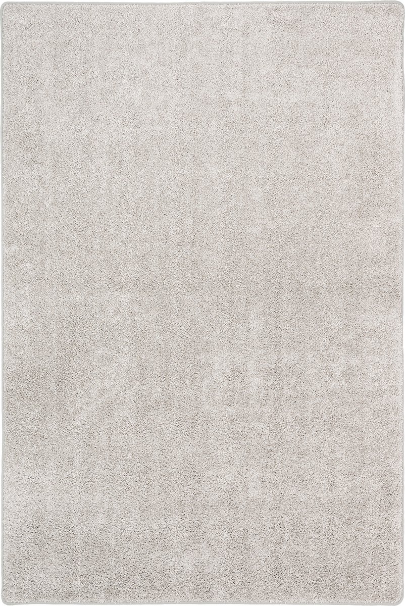 Snapstyle Vloerkleed Hoogpolig Velours Mona