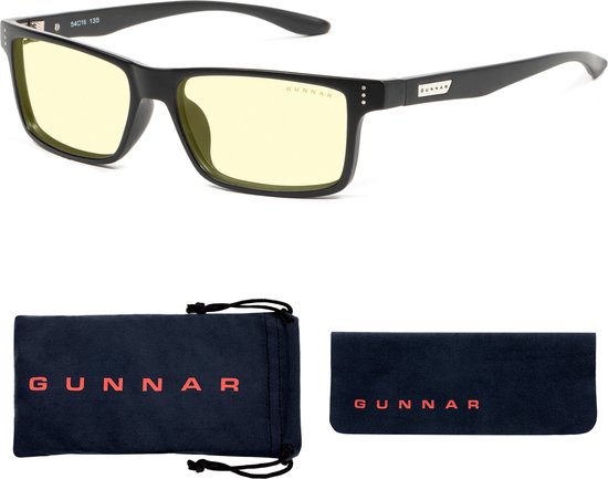 Gunnar blue light glasses deals