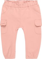 S.oliver broek Oudroze-92