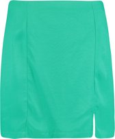 America Today Ruby - Dames Rok - Maat S