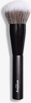 Bol.com Sisley - Pinceau Poudre - Powder Brush aanbieding