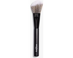 Sisley - Pinceau Blush - Blush Brush