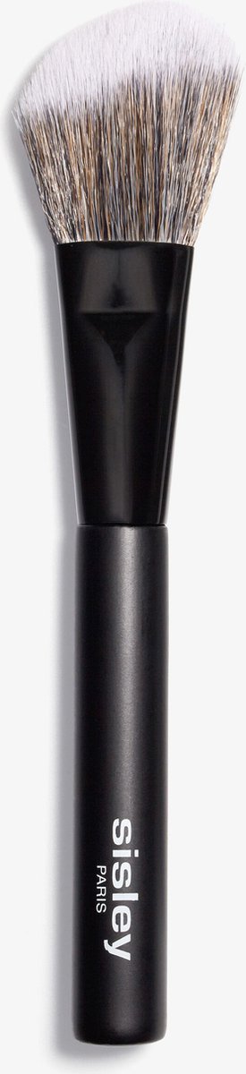 Sisley Blush Brush Blushkwast 1 st.